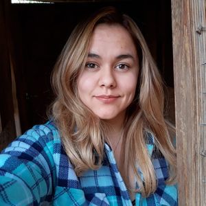 Meet your Posher, Bianca